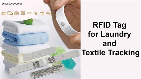 rfid laundry tags india|rfid laundry tag suppliers.